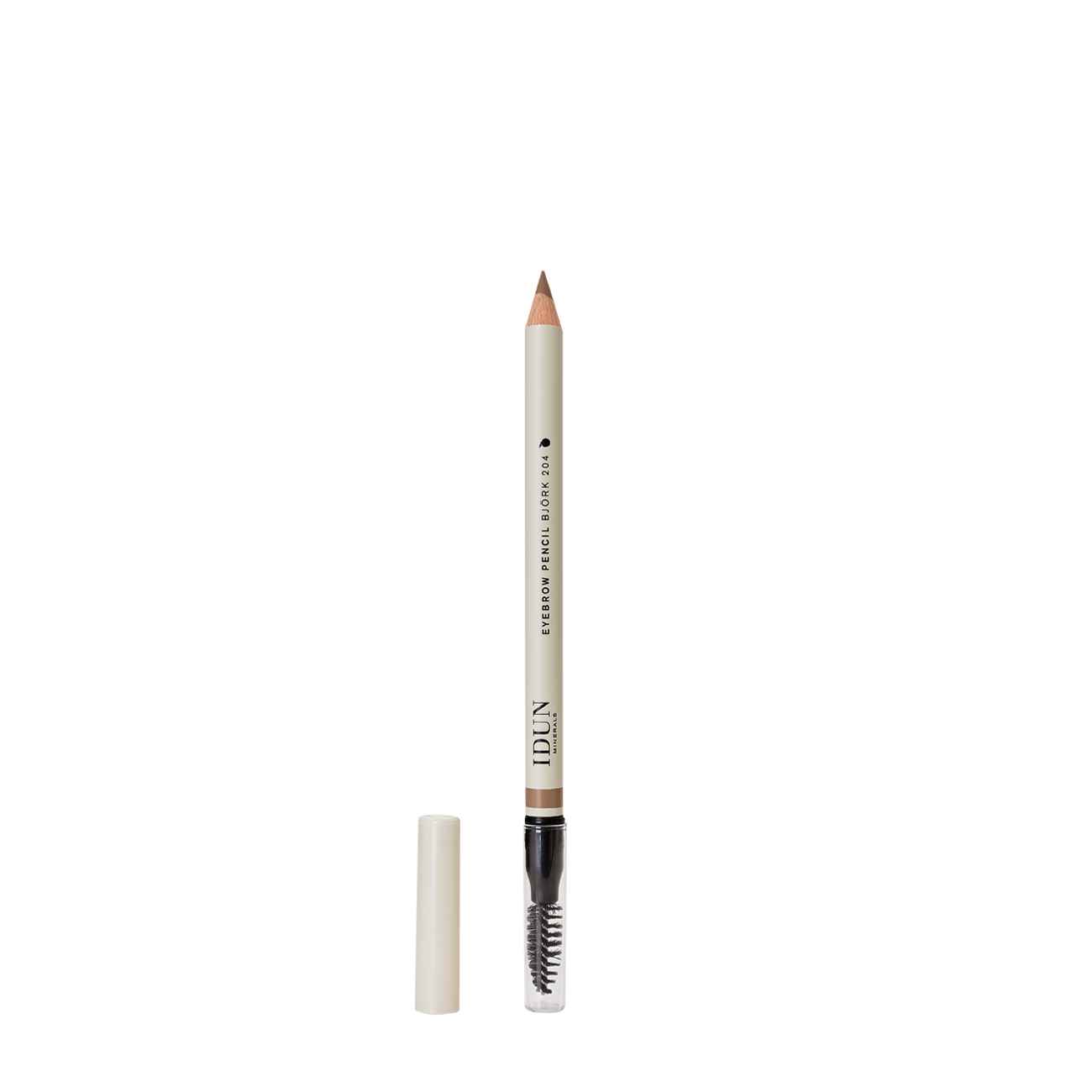 EYEBROW PENCIL