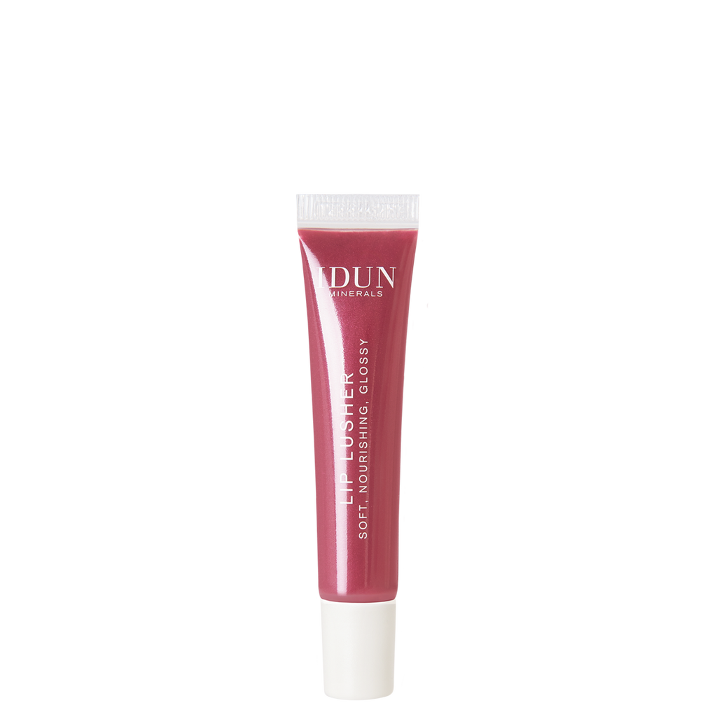 Lip Lusher
